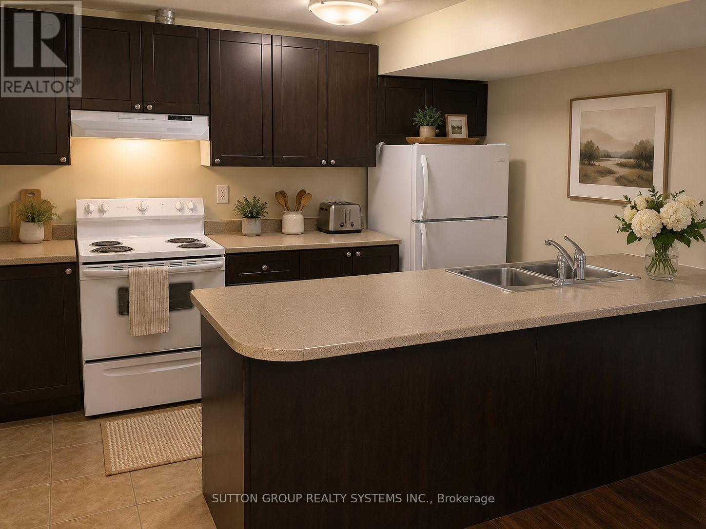 Lower - 18 Worthington Avenue, Brampton, Ontario  L7A 1M9 - Photo 5 - W13782096