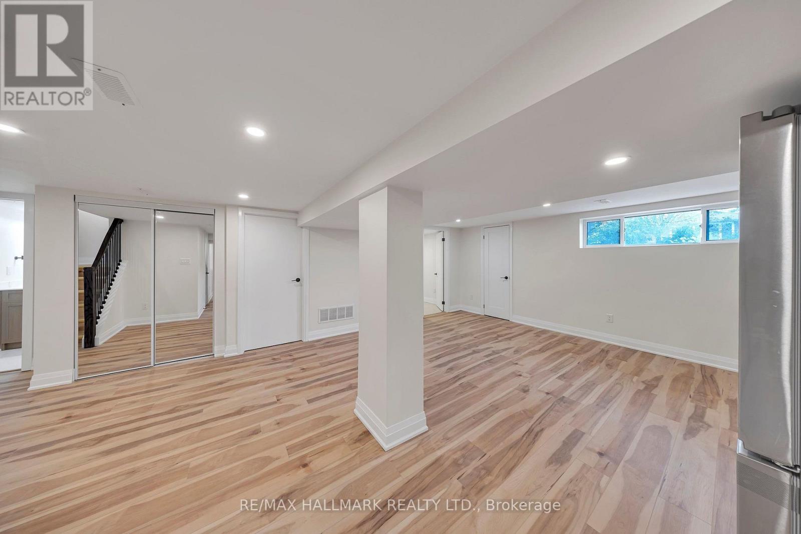 Bsmt - 37 Brisco Street, Brampton, Ontario  L6V 1X1 - Photo 15 - W13782128