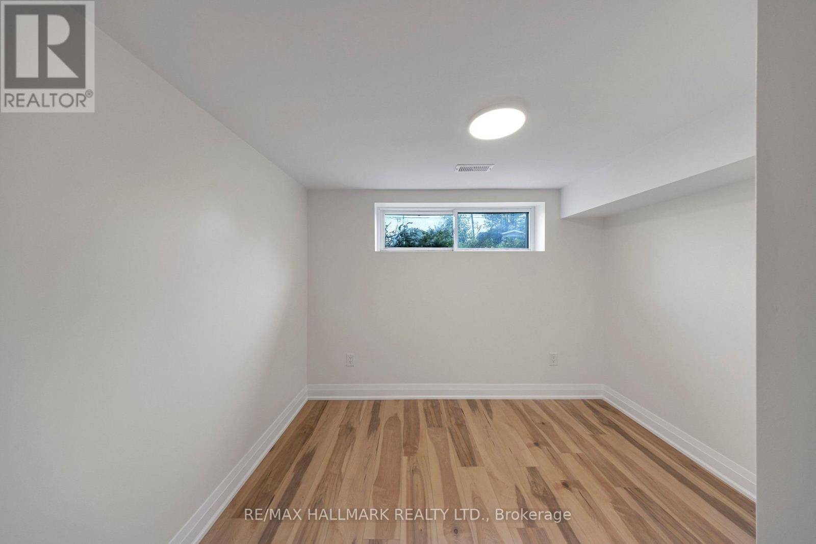 Bsmt - 37 Brisco Street, Brampton, Ontario  L6V 1X1 - Photo 16 - W13782128