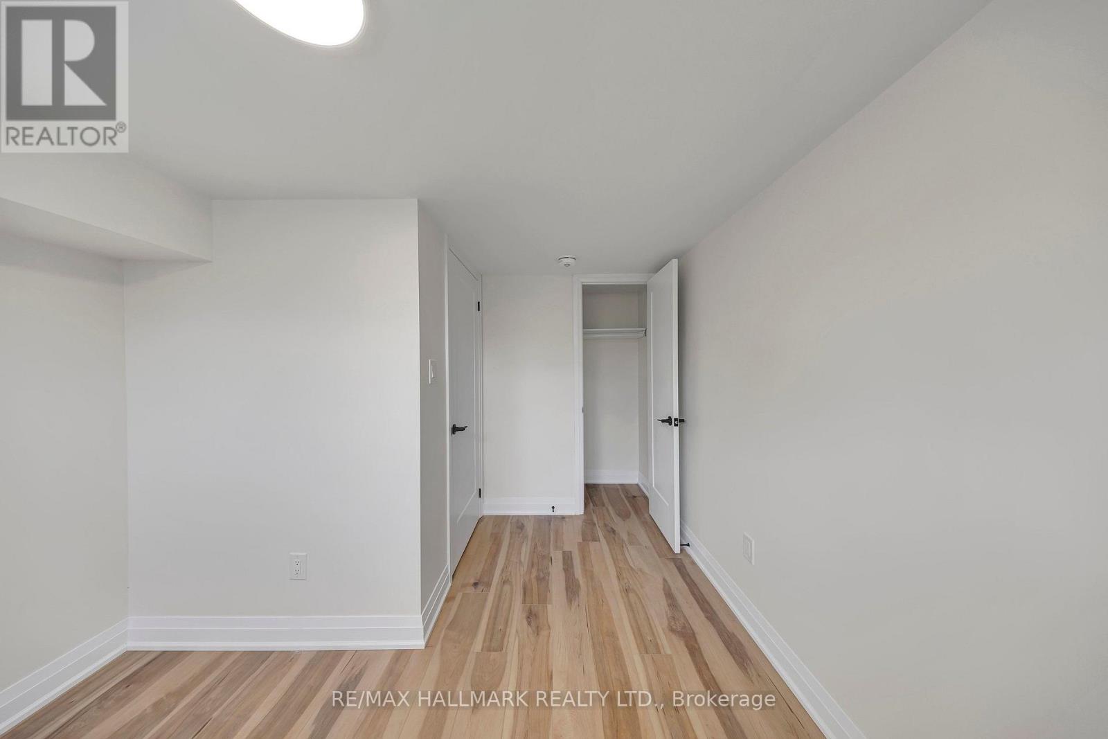Bsmt - 37 Brisco Street, Brampton, Ontario  L6V 1X1 - Photo 17 - W13782128
