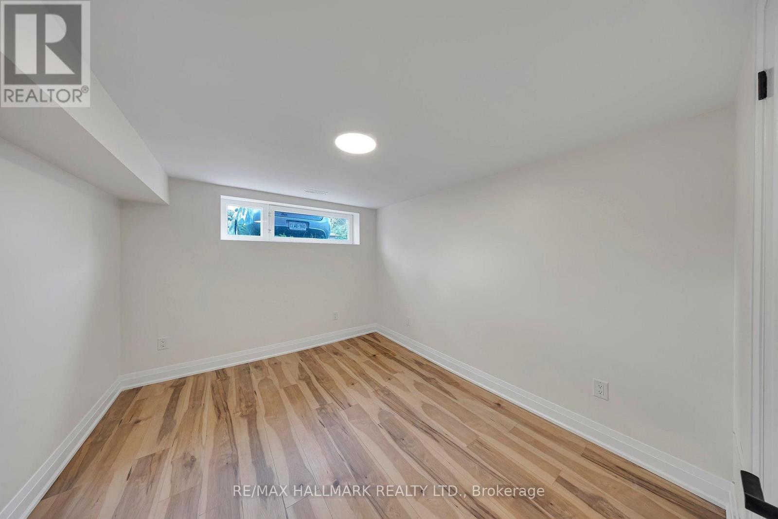 Bsmt - 37 Brisco Street, Brampton, Ontario  L6V 1X1 - Photo 18 - W13782128