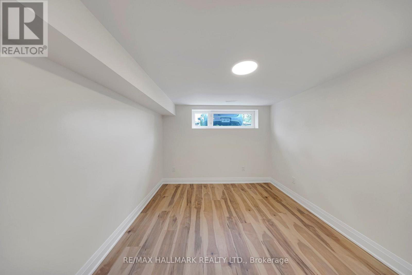 Bsmt - 37 Brisco Street, Brampton, Ontario  L6V 1X1 - Photo 19 - W13782128