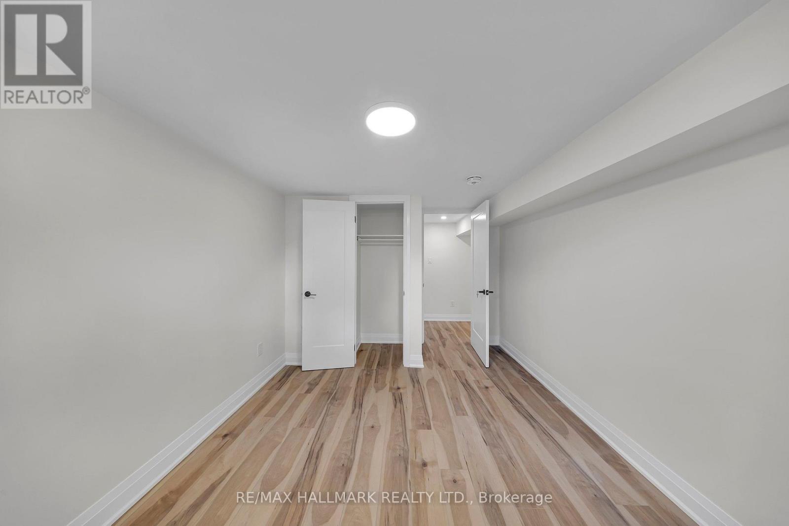 Bsmt - 37 Brisco Street, Brampton, Ontario  L6V 1X1 - Photo 20 - W13782128