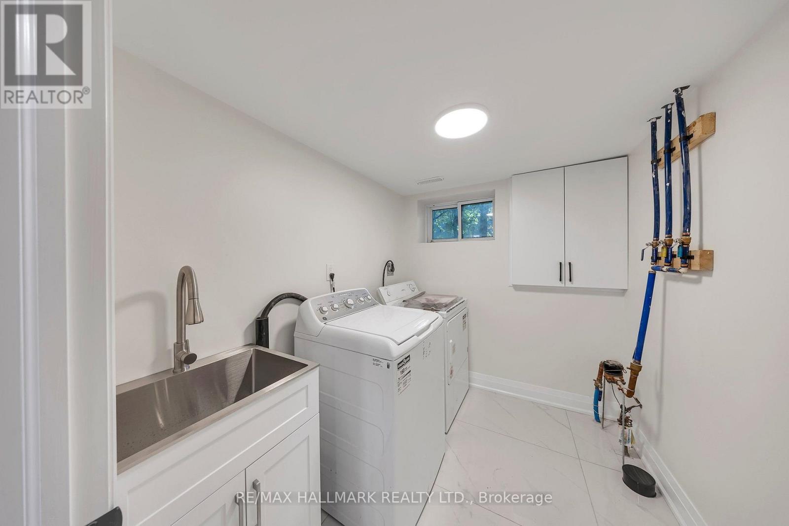 Bsmt - 37 Brisco Street, Brampton, Ontario  L6V 1X1 - Photo 7 - W13782128