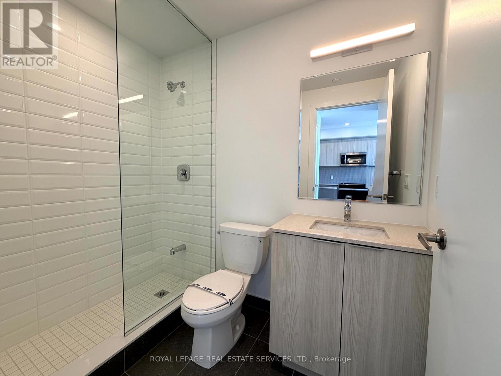 404 - 750 Whitlock Avenue, Milton, Ontario  L9E 2B4 - Photo 6 - W13782182
