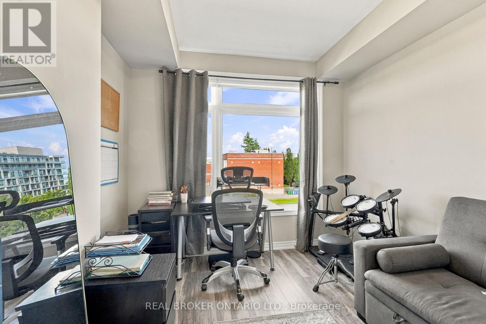 457 Plains Road E, Burlington, Ontario  L7T 0B8 - Photo 14 - W13782206