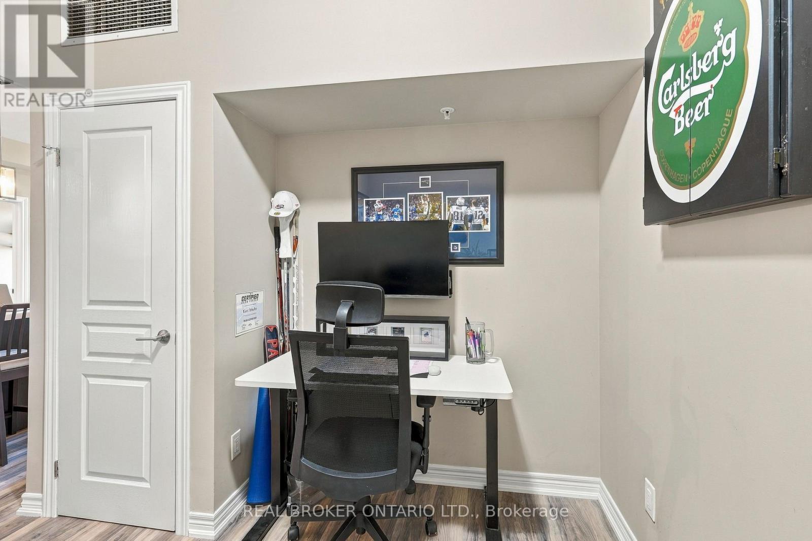 457 Plains Road E, Burlington, Ontario  L7T 0B8 - Photo 19 - W13782206
