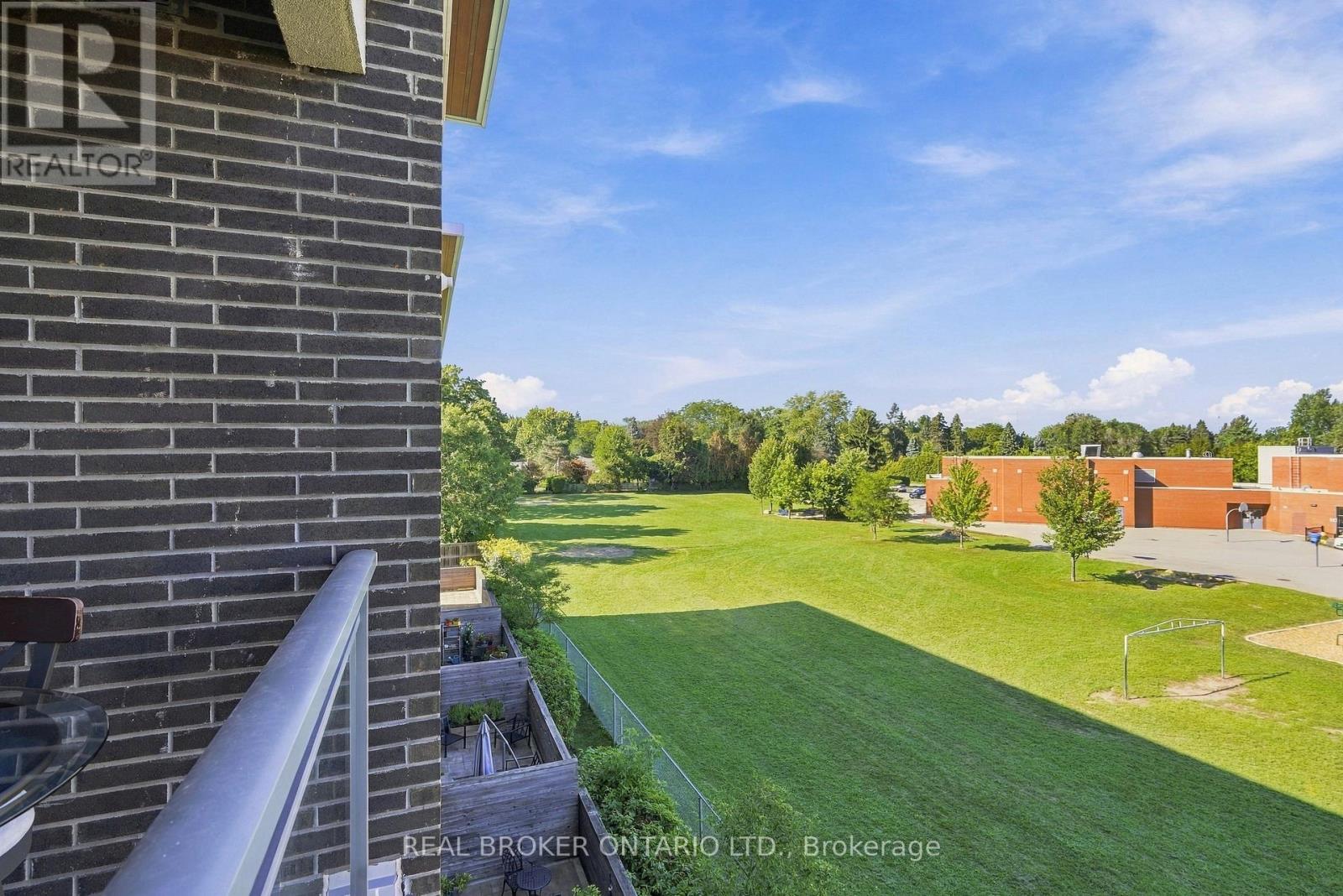 457 Plains Road E, Burlington, Ontario  L7T 0B8 - Photo 22 - W13782206