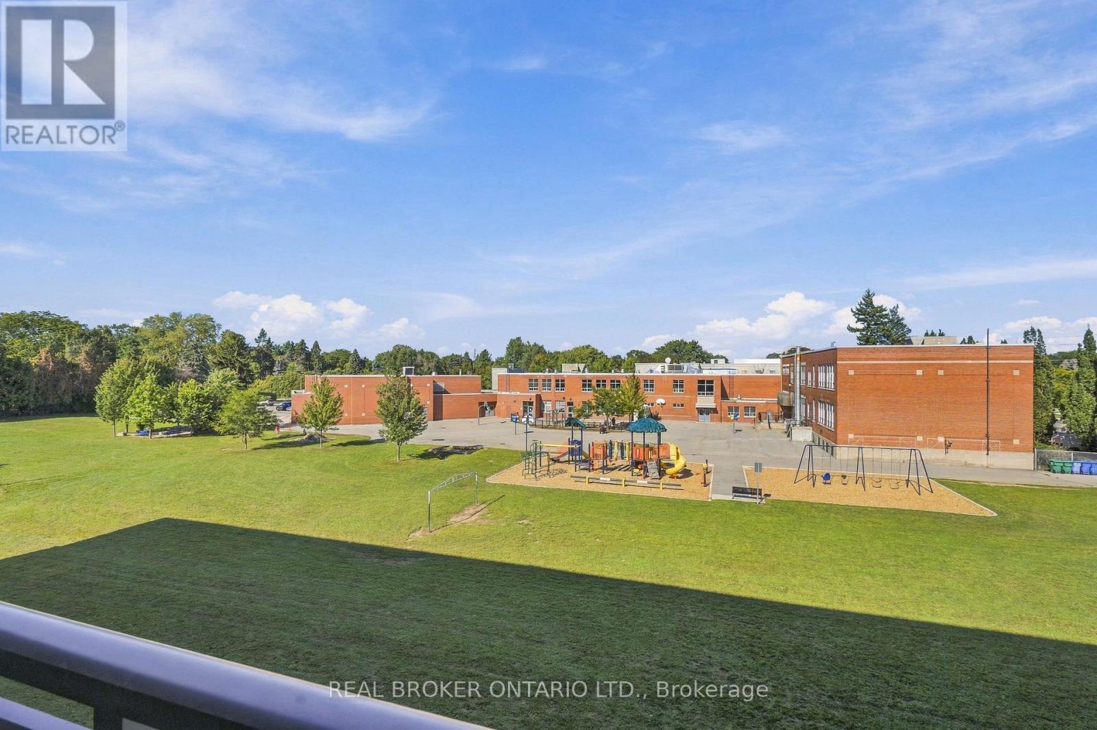 457 Plains Road E, Burlington, Ontario  L7T 0B8 - Photo 23 - W13782206