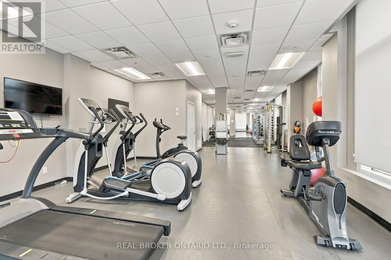 457 Plains Road E, Burlington, Ontario  L7T 0B8 - Photo 24 - W13782206