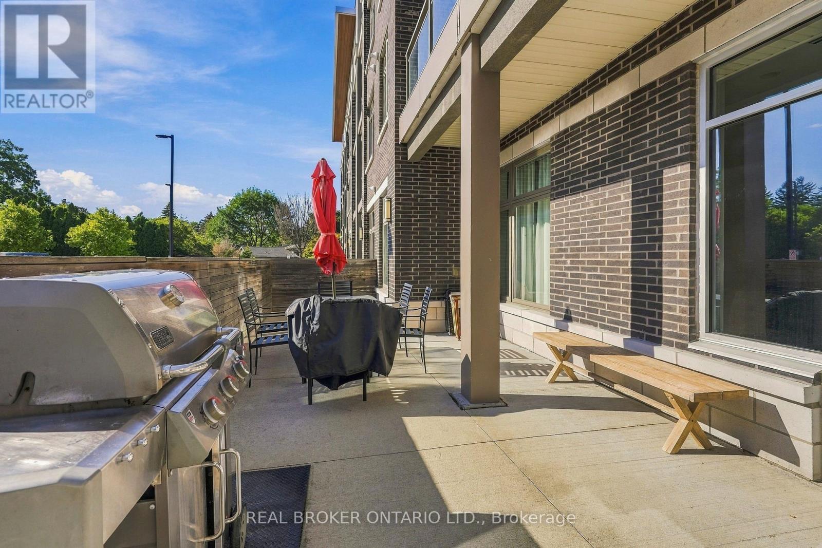 457 Plains Road E, Burlington, Ontario  L7T 0B8 - Photo 25 - W13782206