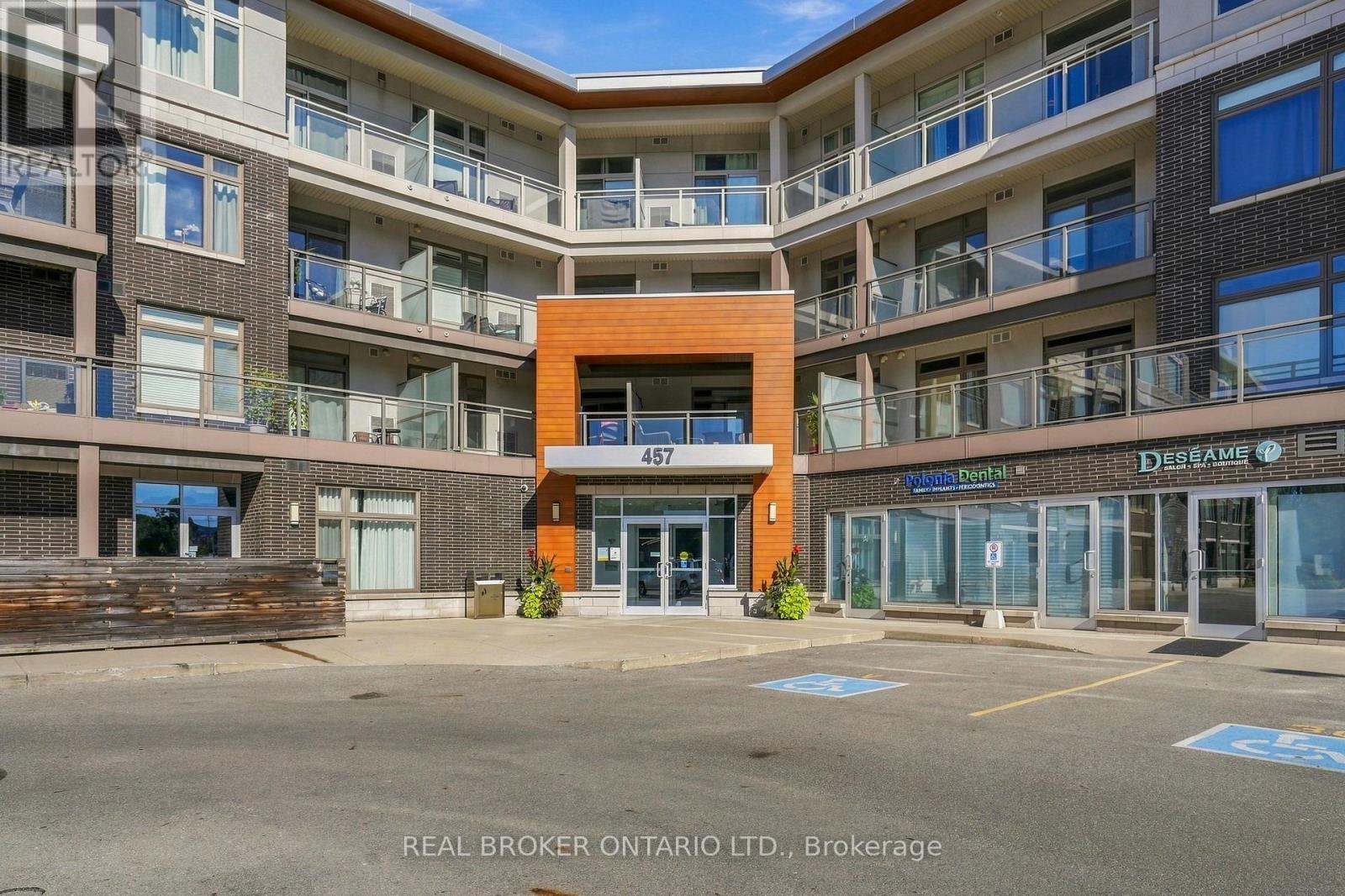 457 Plains Road E, Burlington, Ontario  L7T 0B8 - Photo 28 - W13782206