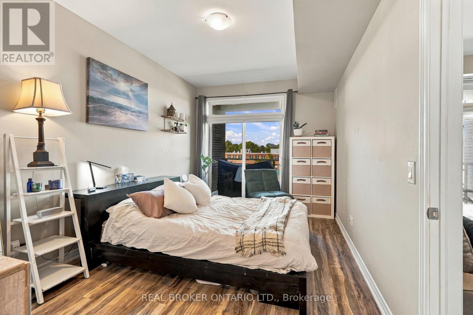 457 Plains Road E, Burlington, Ontario  L7T 0B8 - Photo 9 - W13782206