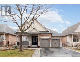 15 VALLEYSTREAM CIRCLE, Brampton, Ontario