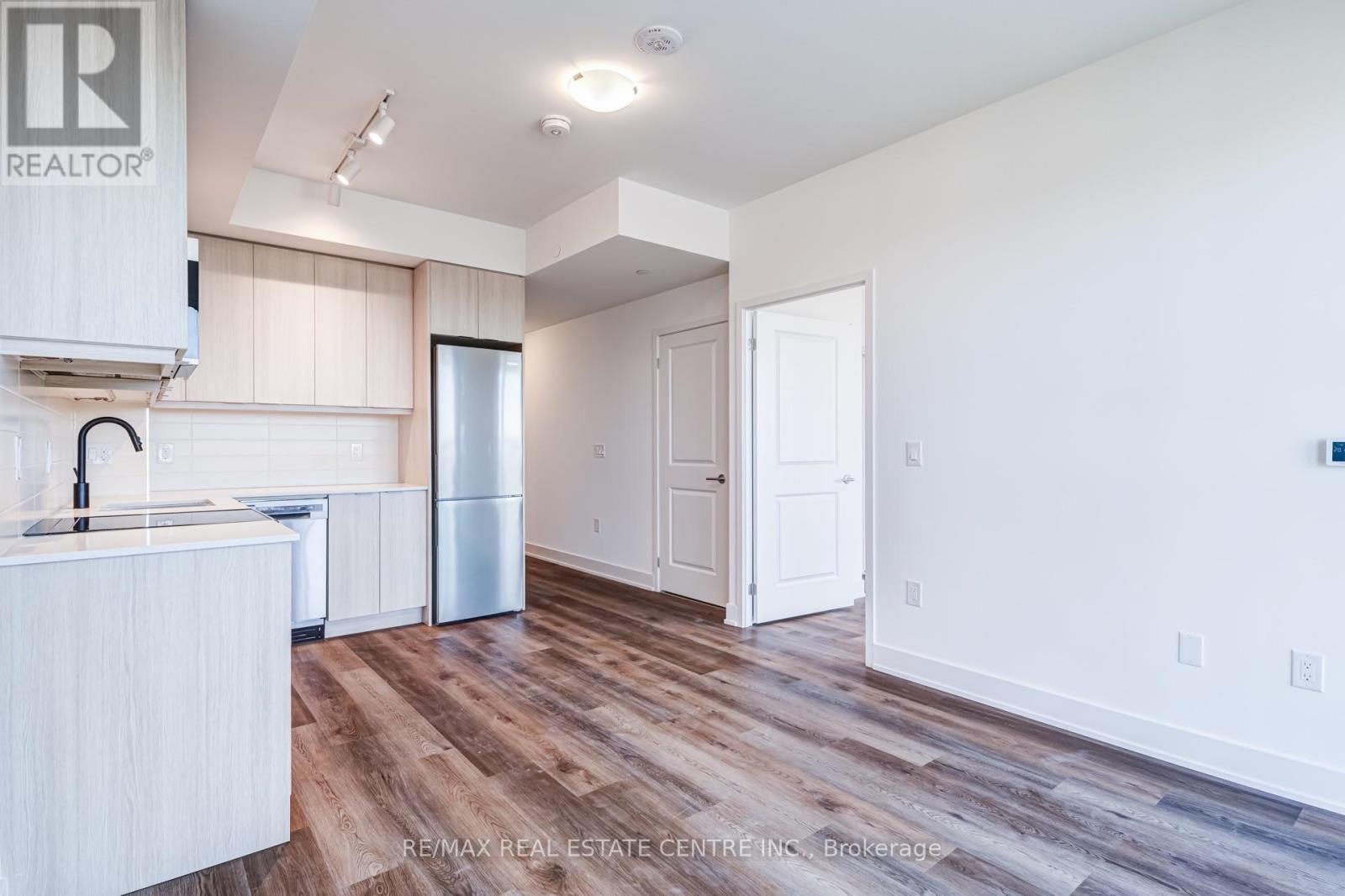 1411a - 115 Nipissing Road, Milton, Ontario  L9T 1R3 - Photo 11 - W13782276