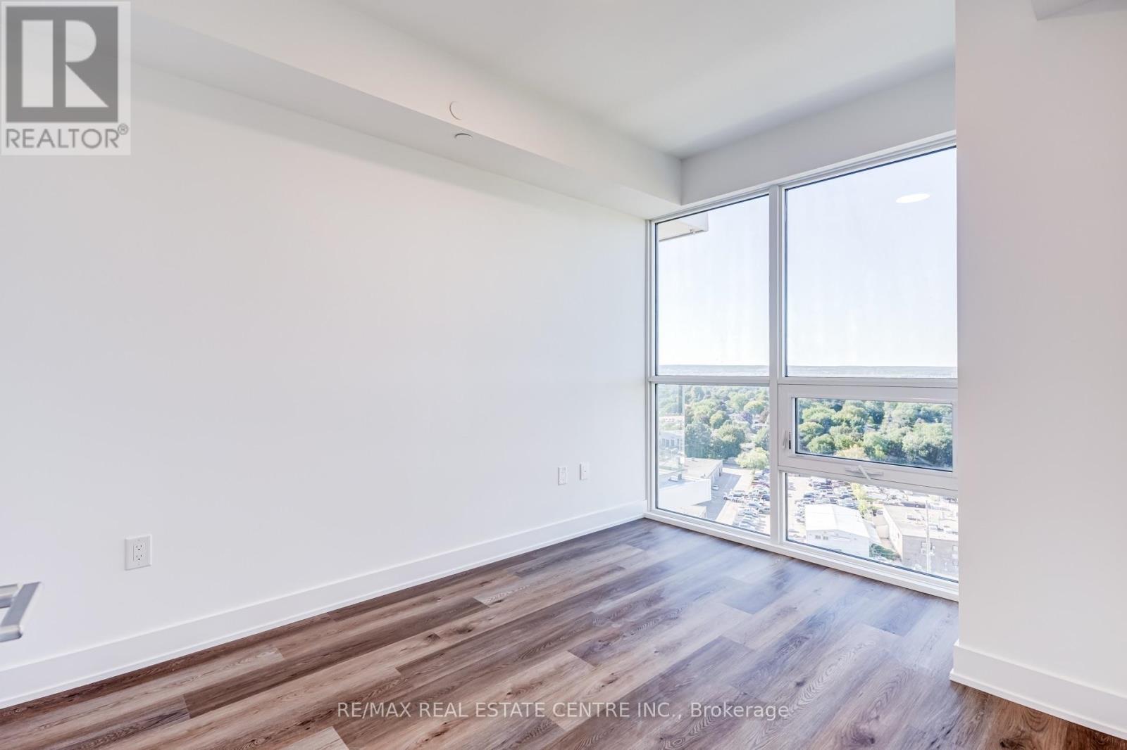 1411a - 115 Nipissing Road, Milton, Ontario  L9T 1R3 - Photo 12 - W13782276