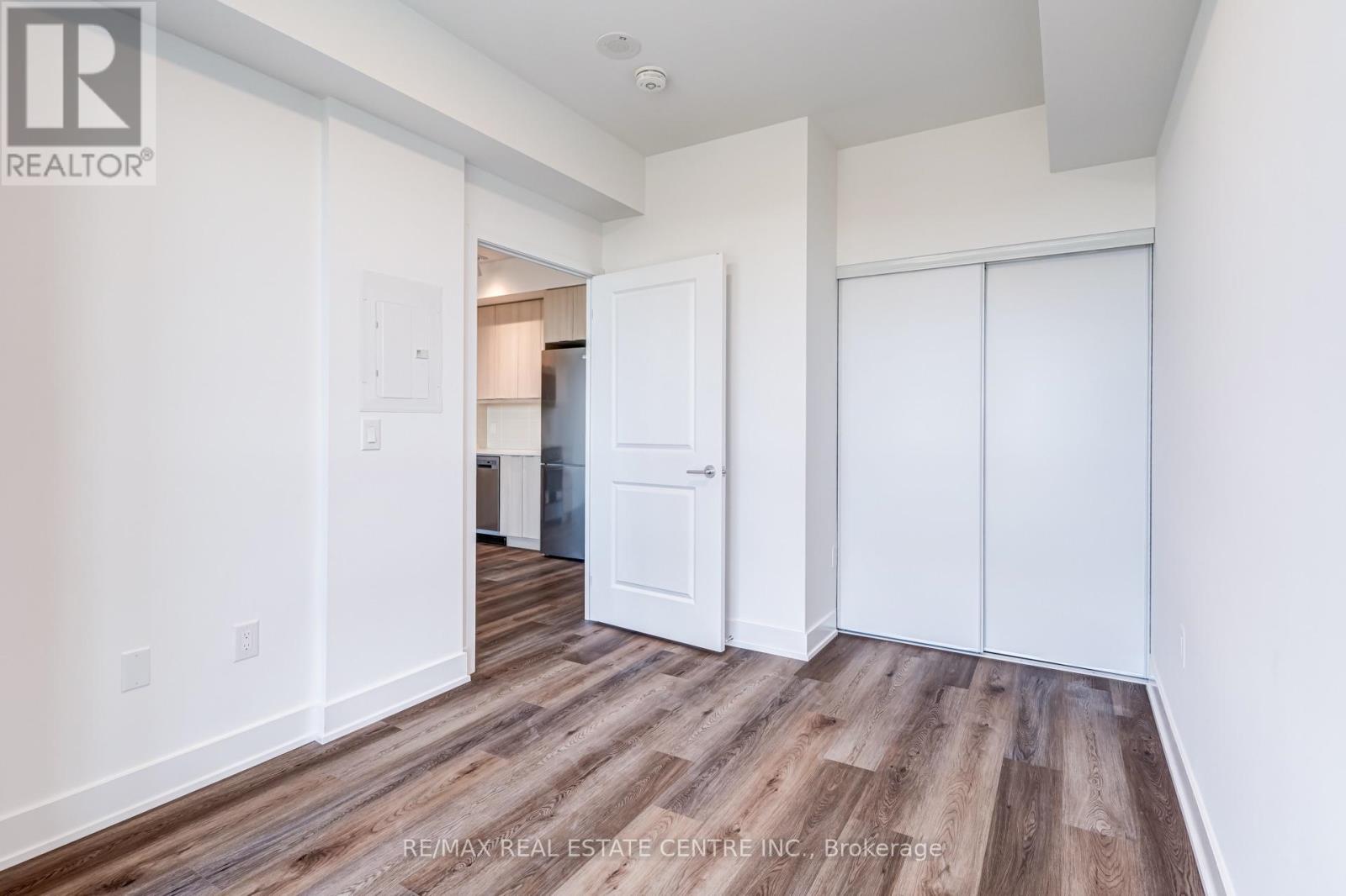 1411a - 115 Nipissing Road, Milton, Ontario  L9T 1R3 - Photo 13 - W13782276