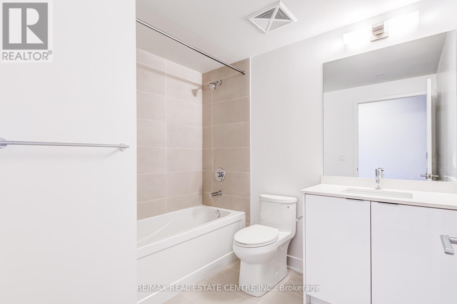 1411a - 115 Nipissing Road, Milton, Ontario  L9T 1R3 - Photo 14 - W13782276