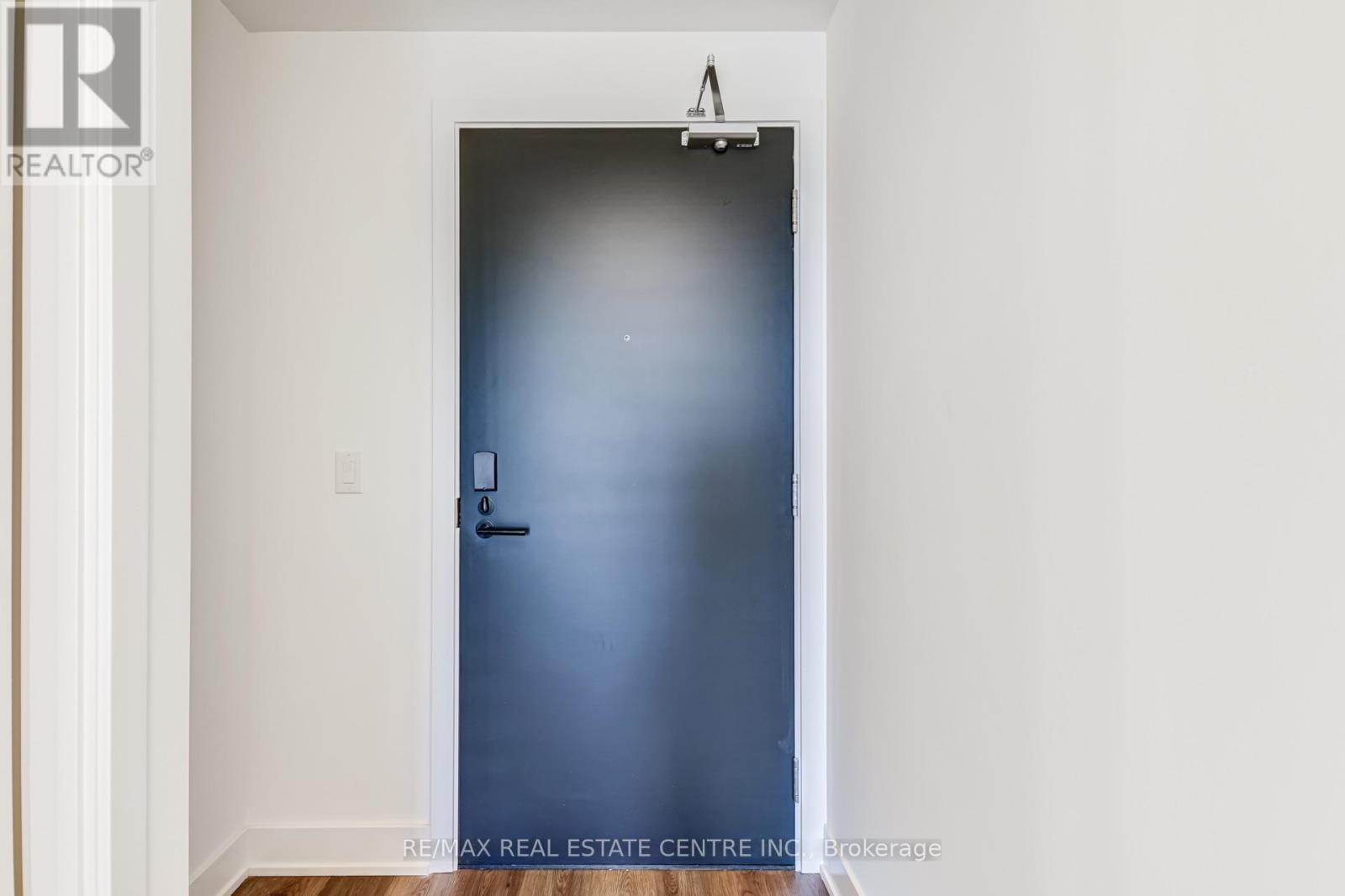 1411a - 115 Nipissing Road, Milton, Ontario  L9T 1R3 - Photo 4 - W13782276
