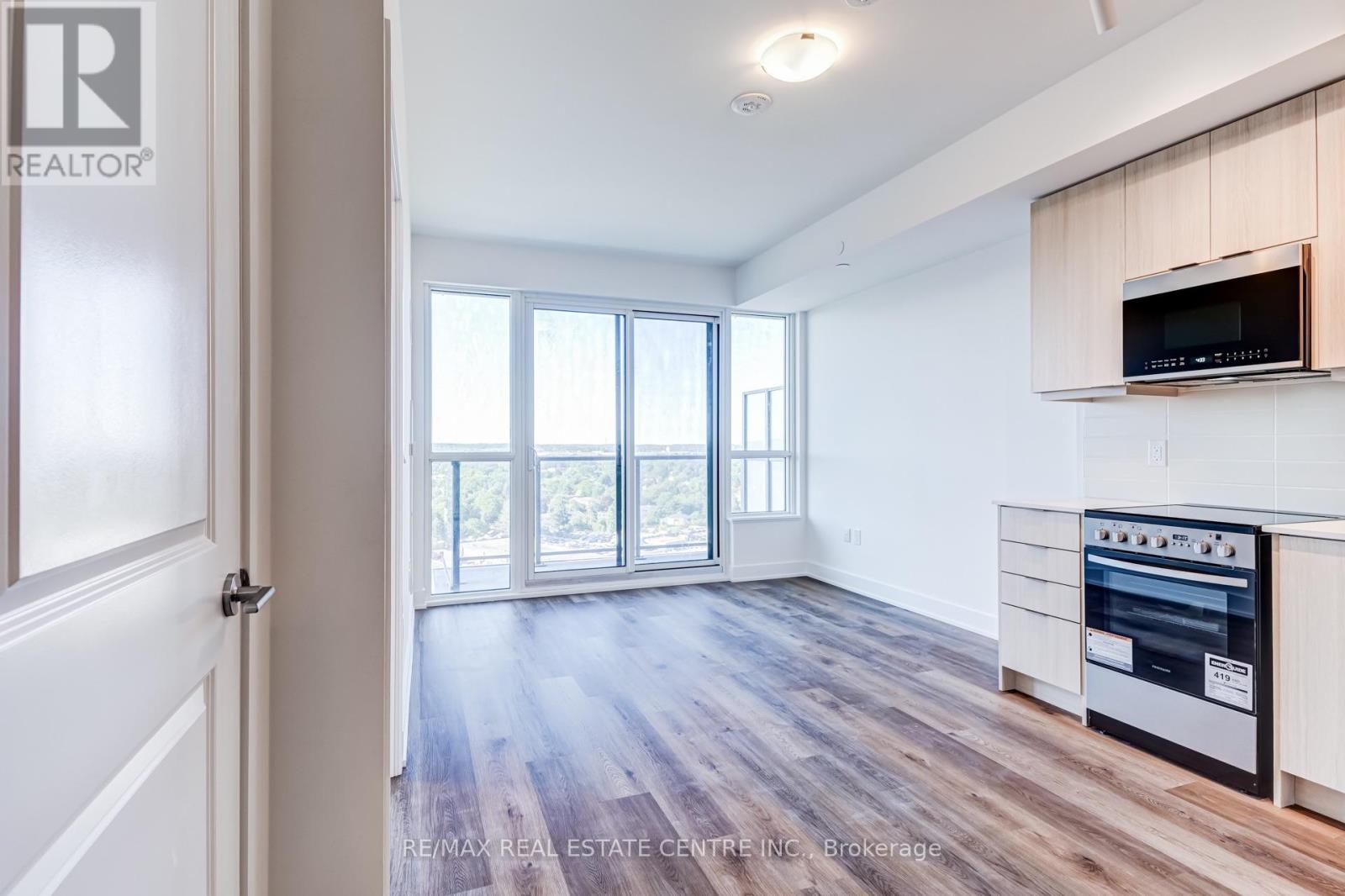 1411a - 115 Nipissing Road, Milton, Ontario  L9T 1R3 - Photo 6 - W13782276