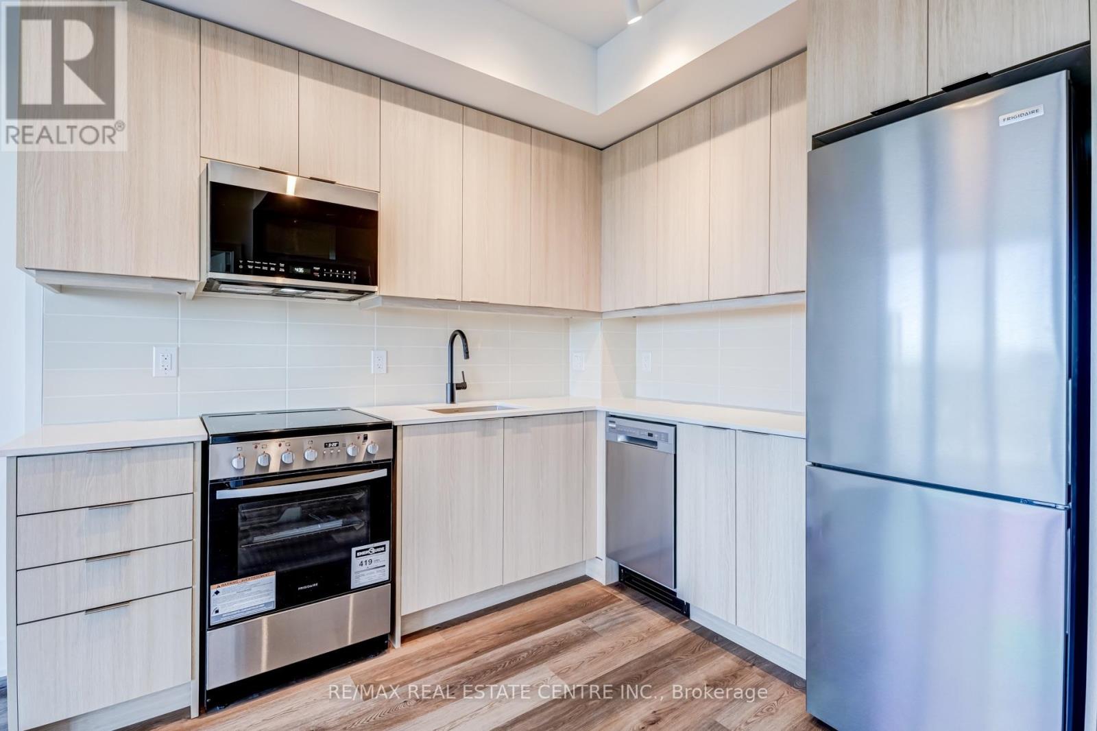 1411a - 115 Nipissing Road, Milton, Ontario  L9T 1R3 - Photo 8 - W13782276