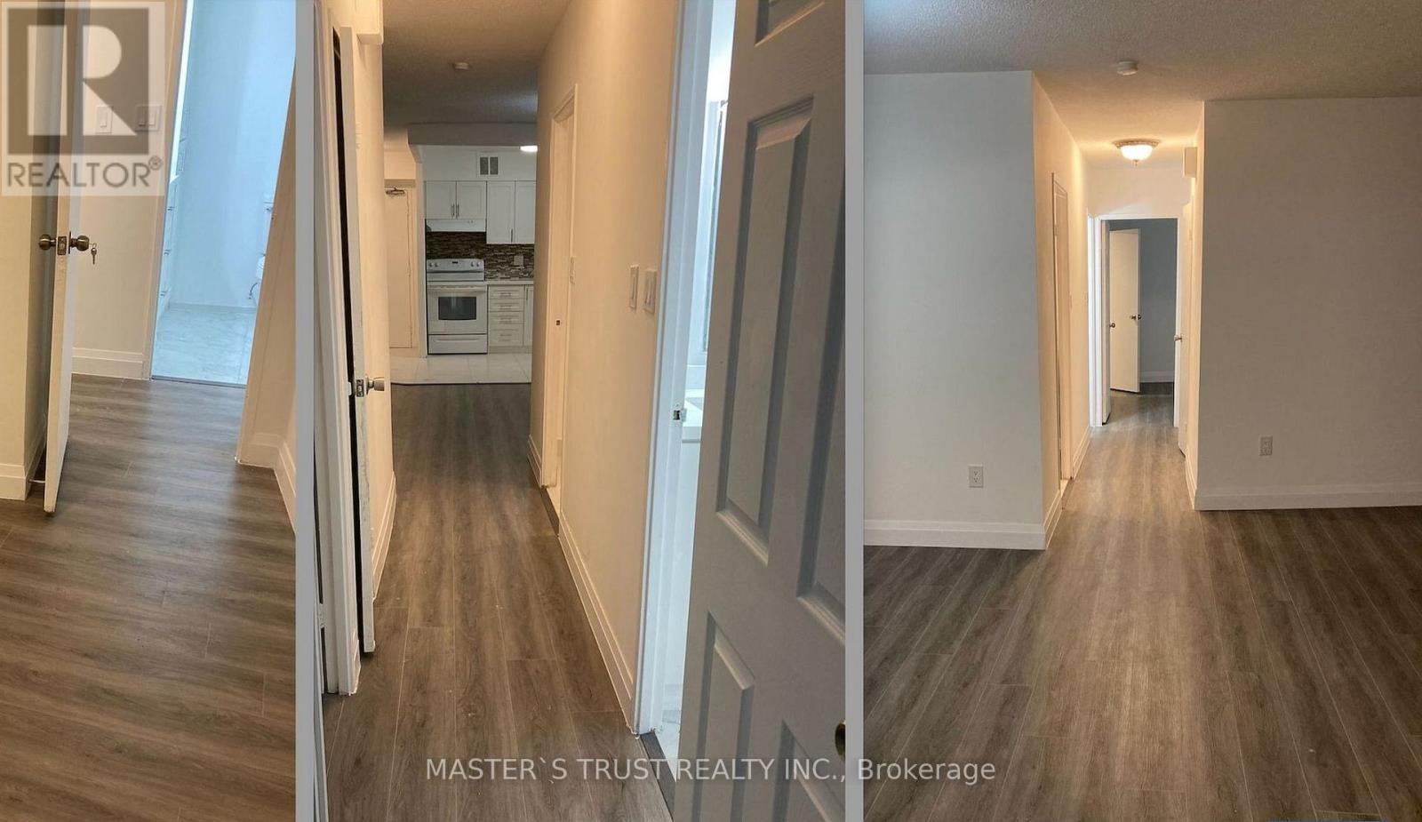 201 - 330 Dixon Road E, Toronto, Ontario  M9R 1S9 - Photo 3 - W13782318
