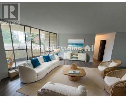 201 - 330 DIXON ROAD E, Toronto, Ontario