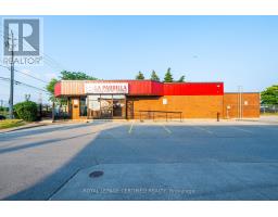 5025 STEELES AVENUE W, Toronto, Ontario