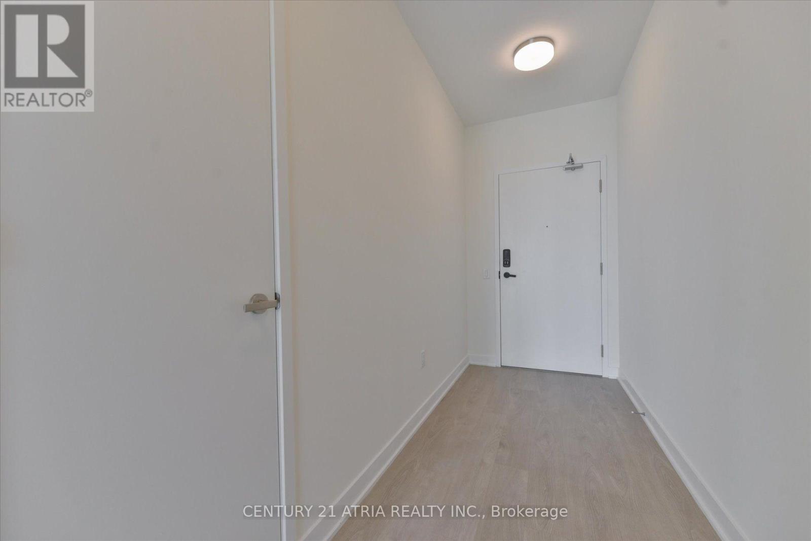 1609 - 3900 Confederation Parkway, Mississauga, Ontario  L5B 0M3 - Photo 11 - W13782334