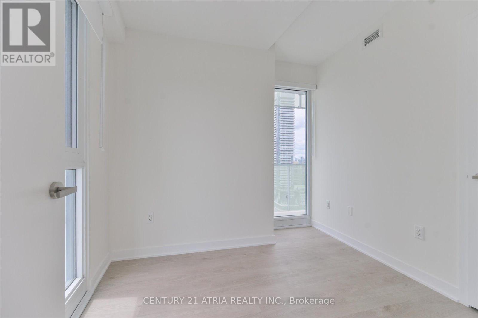 1609 - 3900 Confederation Parkway, Mississauga, Ontario  L5B 0M3 - Photo 21 - W13782334