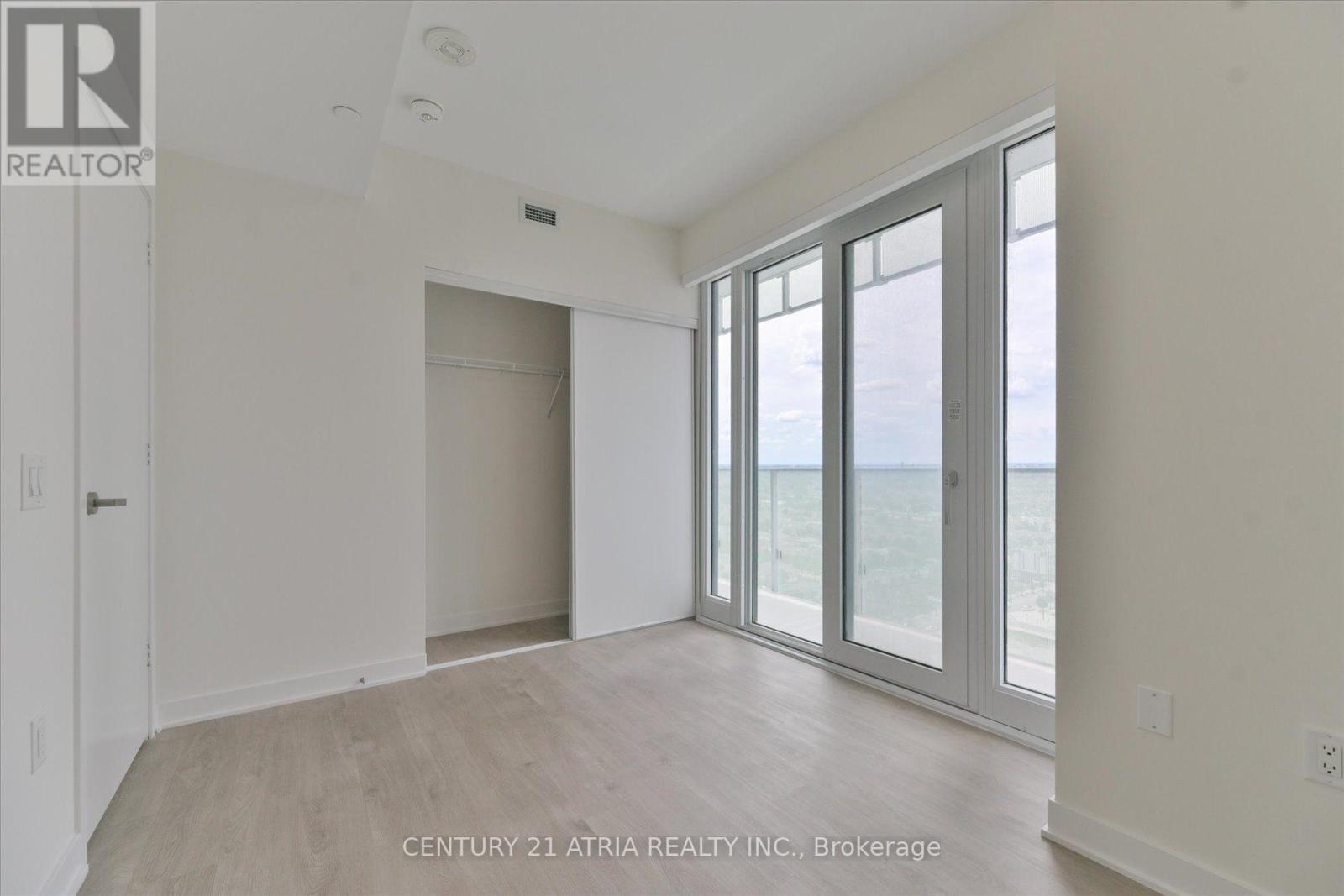 1609 - 3900 Confederation Parkway, Mississauga, Ontario  L5B 0M3 - Photo 25 - W13782334