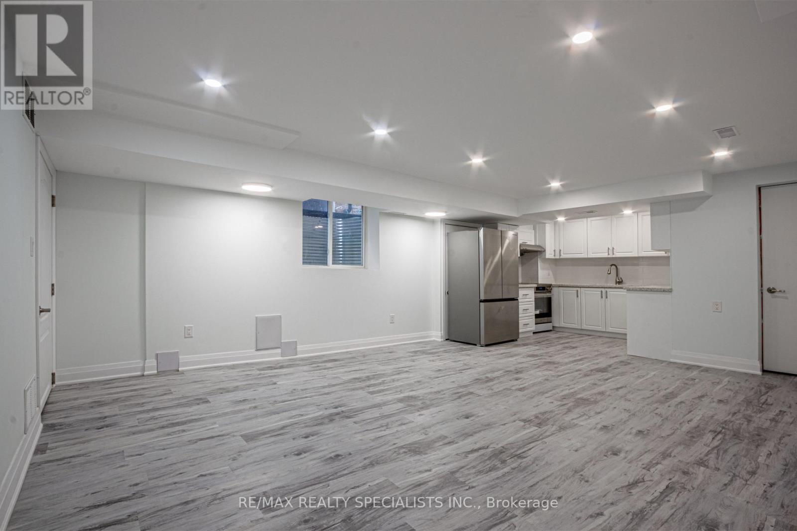 Lower - 5446 Tasha Drive, Mississauga, Ontario  L5M 6N5 - Photo 10 - W13782336