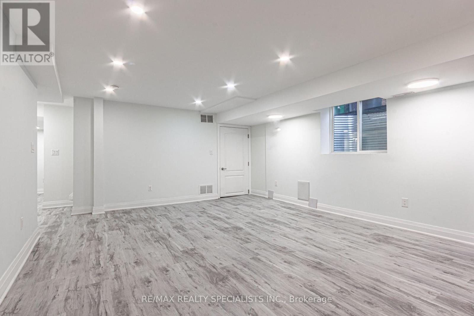 Lower - 5446 Tasha Drive, Mississauga, Ontario  L5M 6N5 - Photo 12 - W13782336