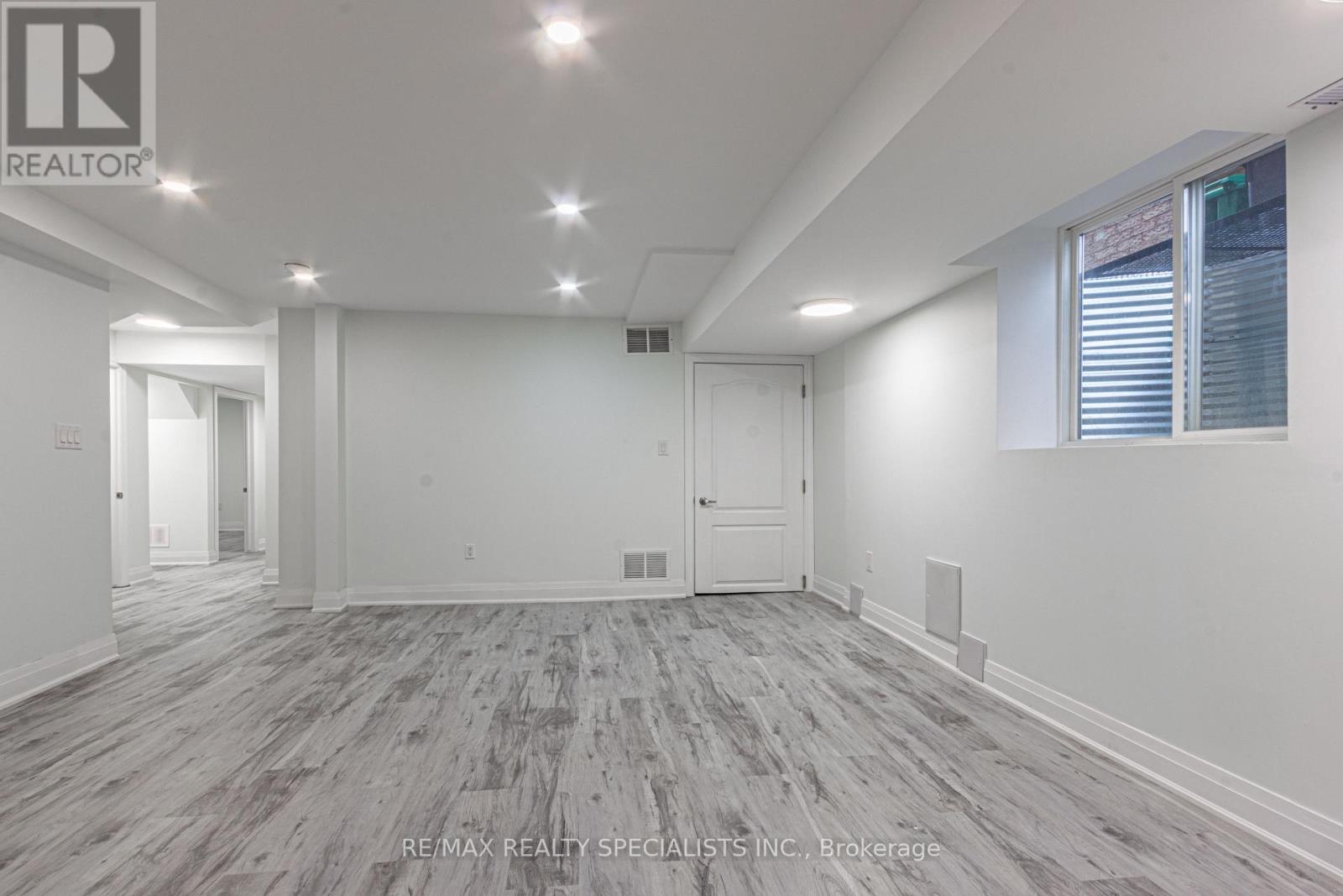Lower - 5446 Tasha Drive, Mississauga, Ontario  L5M 6N5 - Photo 13 - W13782336