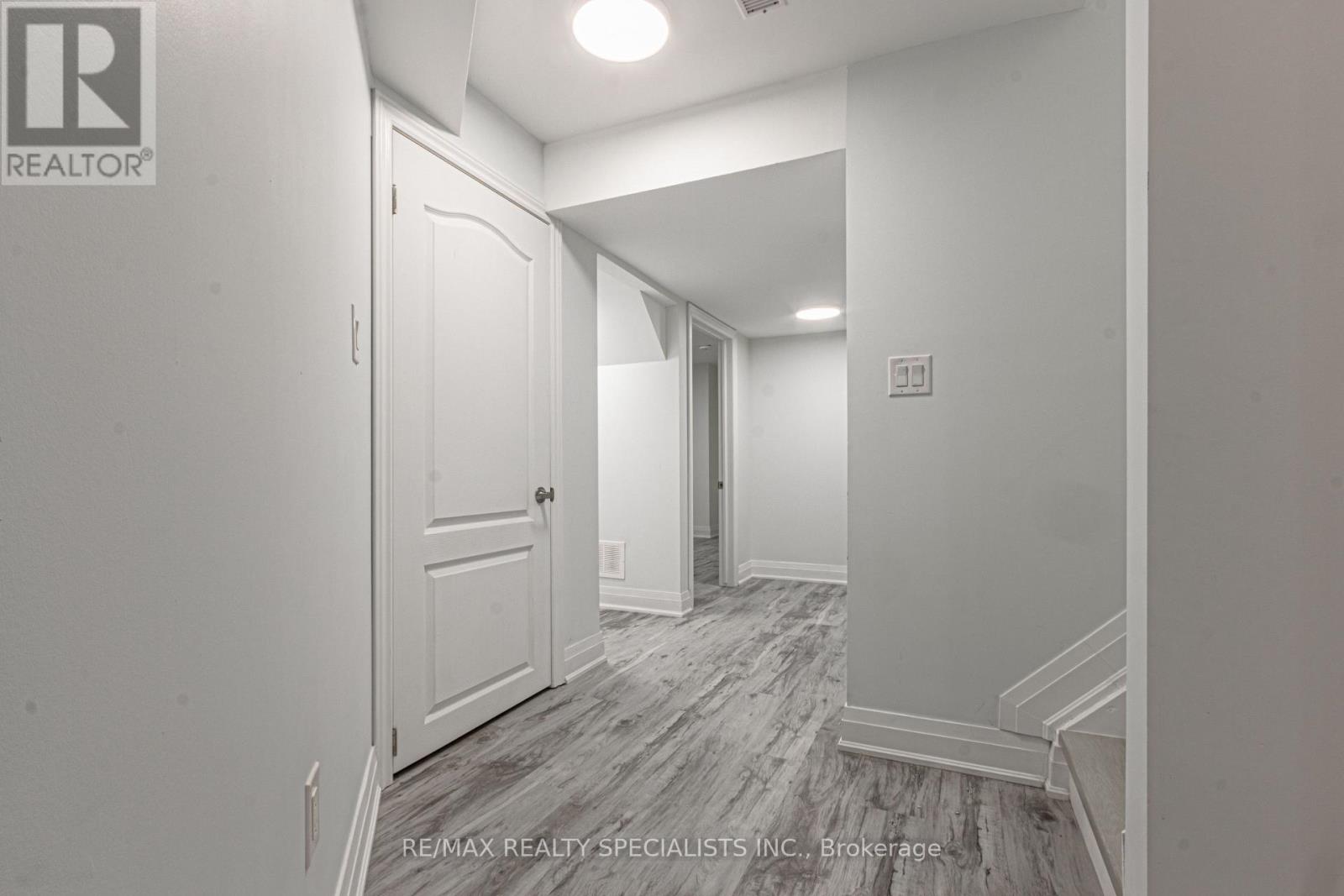 Lower - 5446 Tasha Drive, Mississauga, Ontario  L5M 6N5 - Photo 14 - W13782336