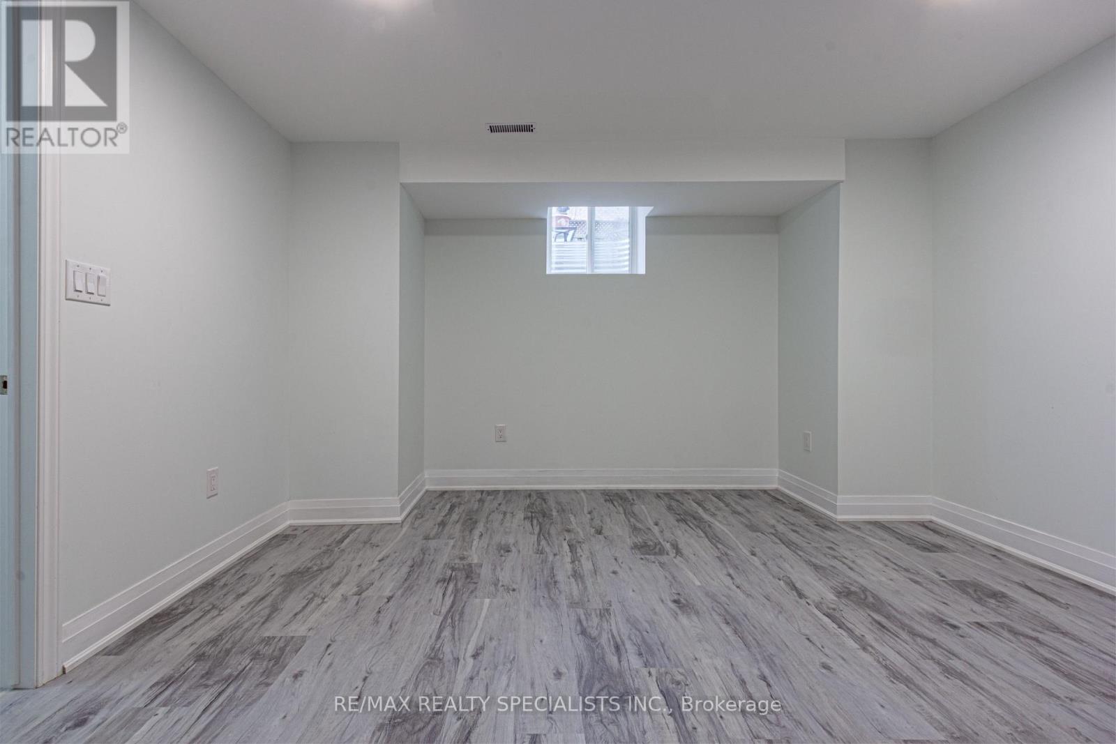Lower - 5446 Tasha Drive, Mississauga, Ontario  L5M 6N5 - Photo 15 - W13782336