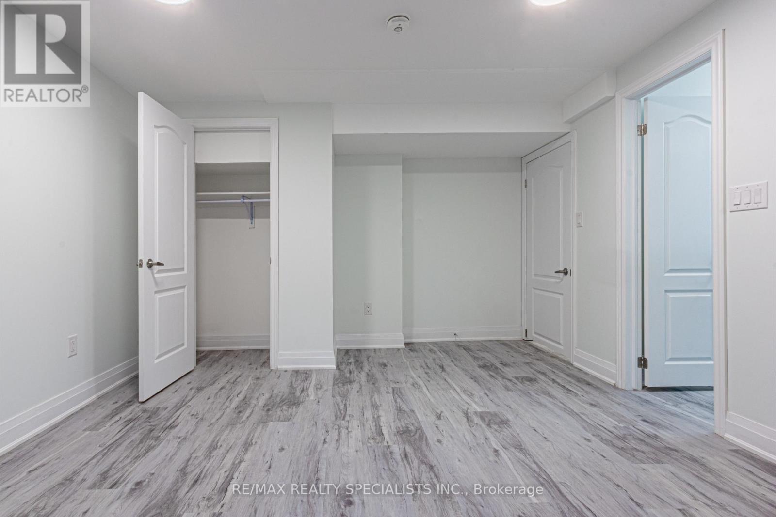 Lower - 5446 Tasha Drive, Mississauga, Ontario  L5M 6N5 - Photo 16 - W13782336