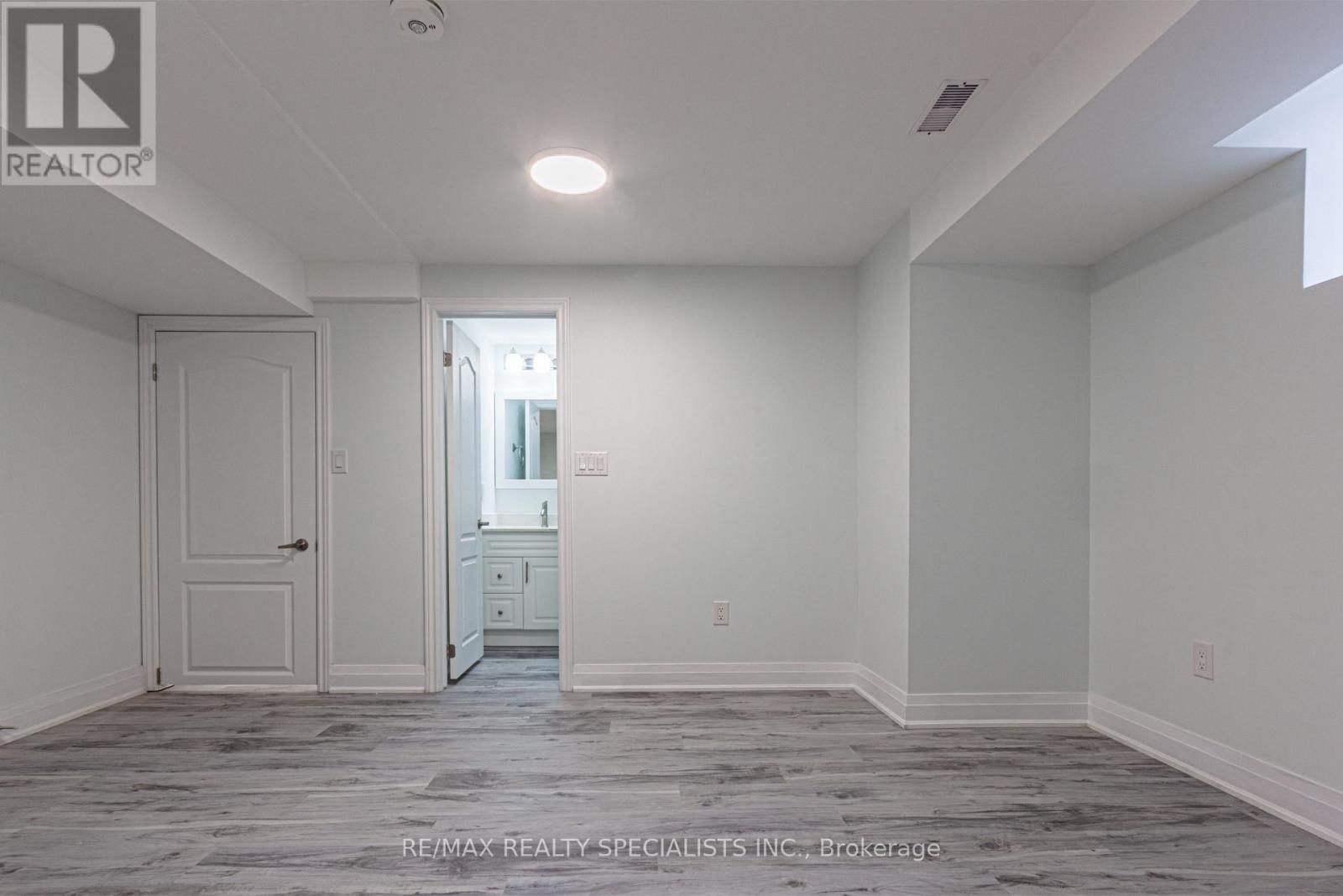 Lower - 5446 Tasha Drive, Mississauga, Ontario  L5M 6N5 - Photo 17 - W13782336