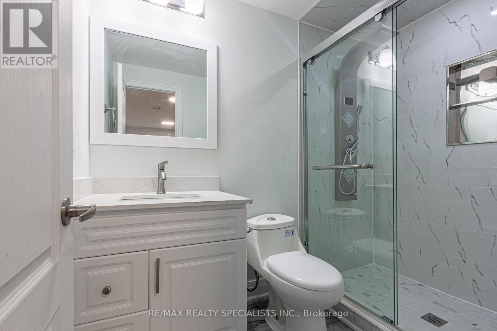 Lower - 5446 Tasha Drive, Mississauga, Ontario  L5M 6N5 - Photo 18 - W13782336