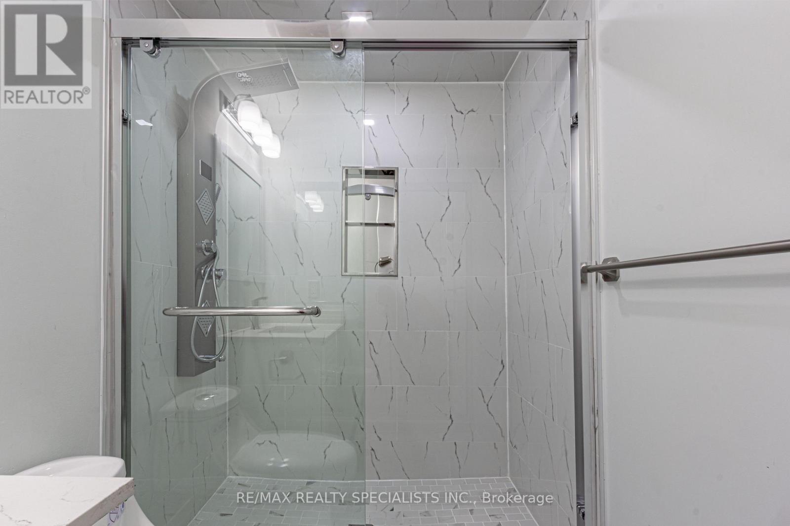 Lower - 5446 Tasha Drive, Mississauga, Ontario  L5M 6N5 - Photo 19 - W13782336
