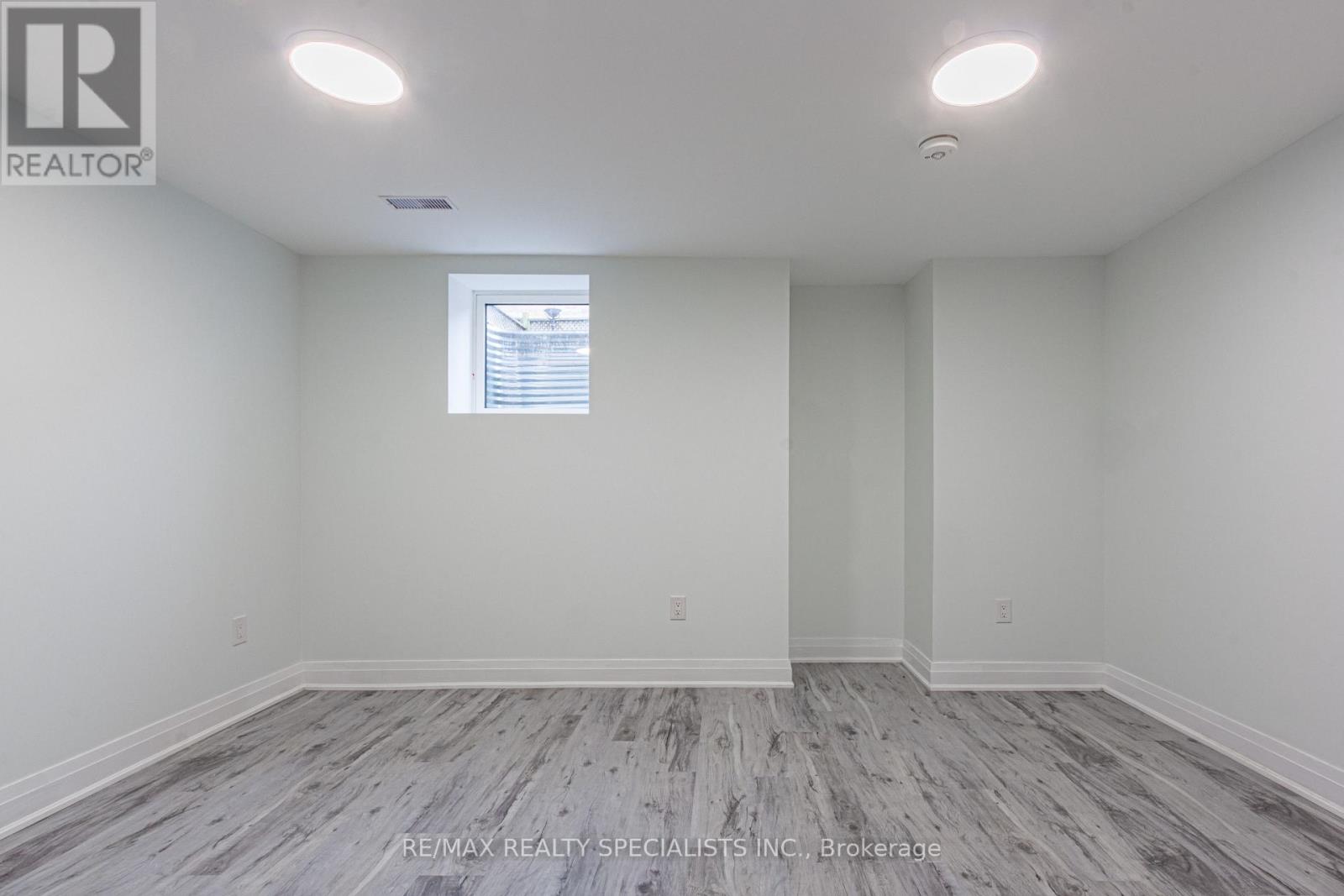 Lower - 5446 Tasha Drive, Mississauga, Ontario  L5M 6N5 - Photo 20 - W13782336