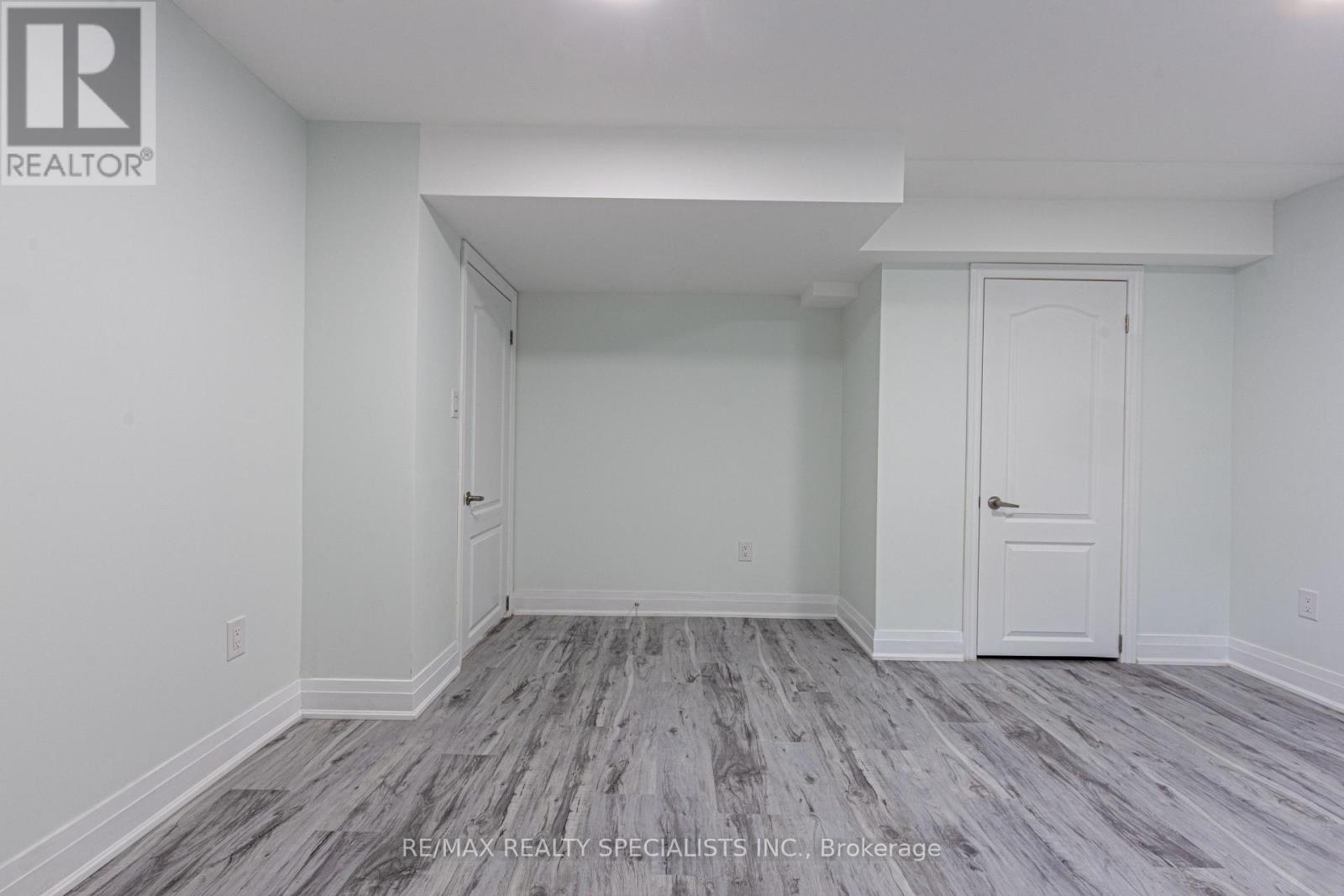 Lower - 5446 Tasha Drive, Mississauga, Ontario  L5M 6N5 - Photo 21 - W13782336