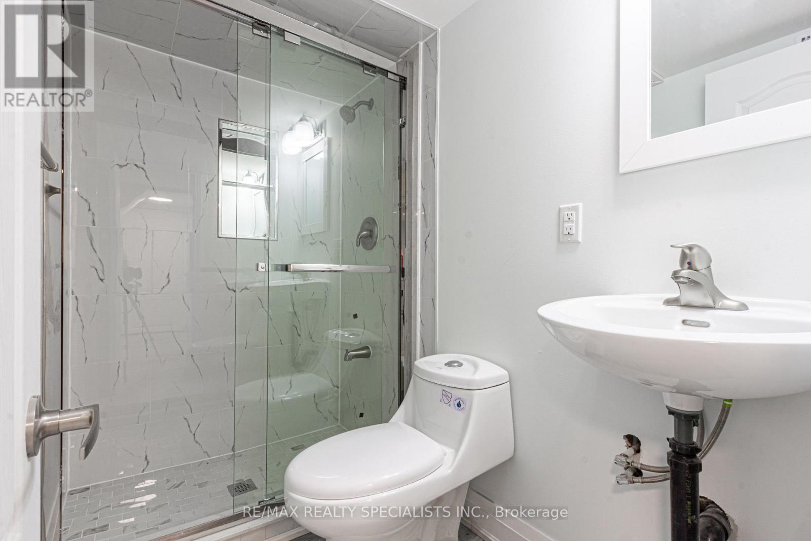 Lower - 5446 Tasha Drive, Mississauga, Ontario  L5M 6N5 - Photo 22 - W13782336