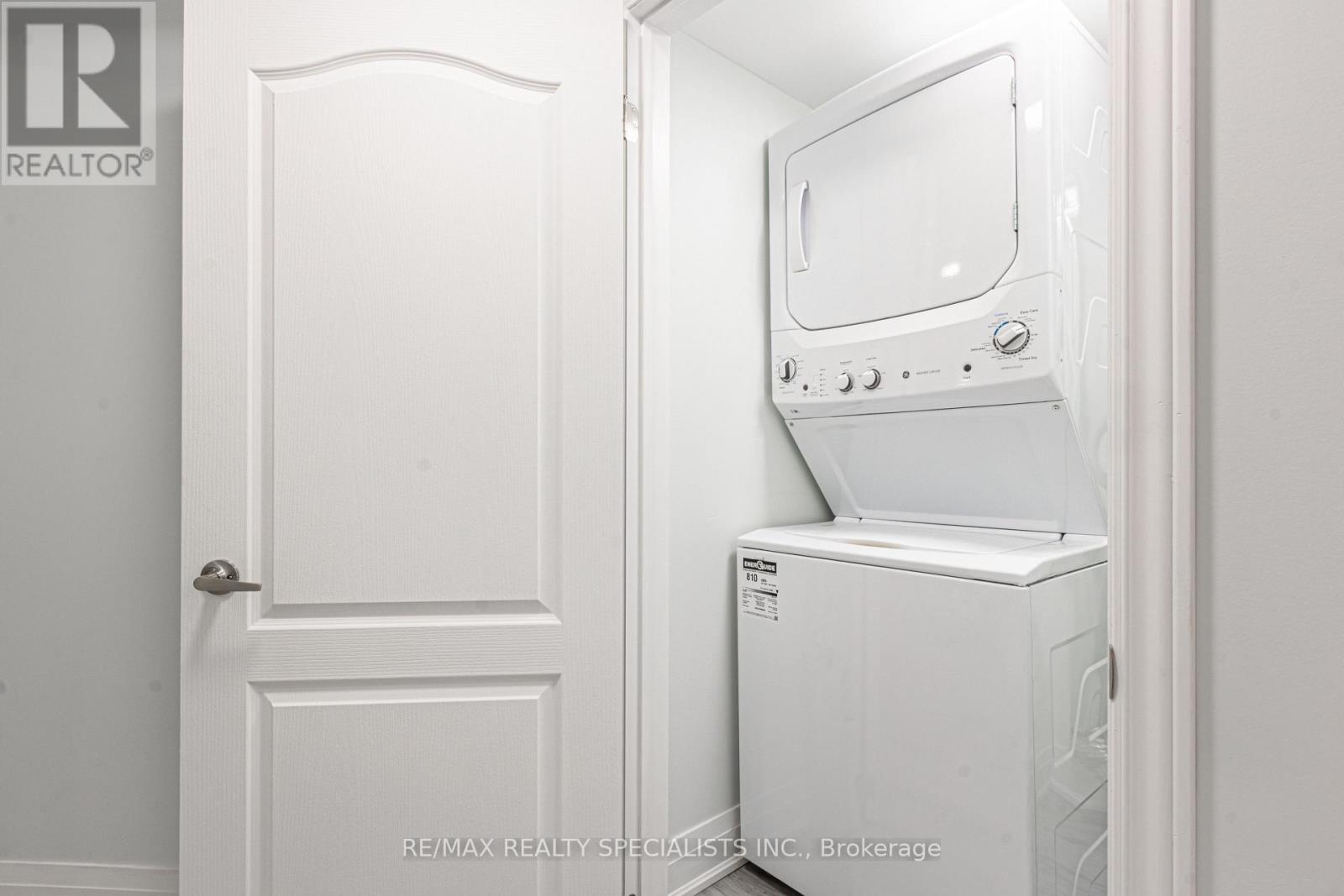 Lower - 5446 Tasha Drive, Mississauga, Ontario  L5M 6N5 - Photo 23 - W13782336
