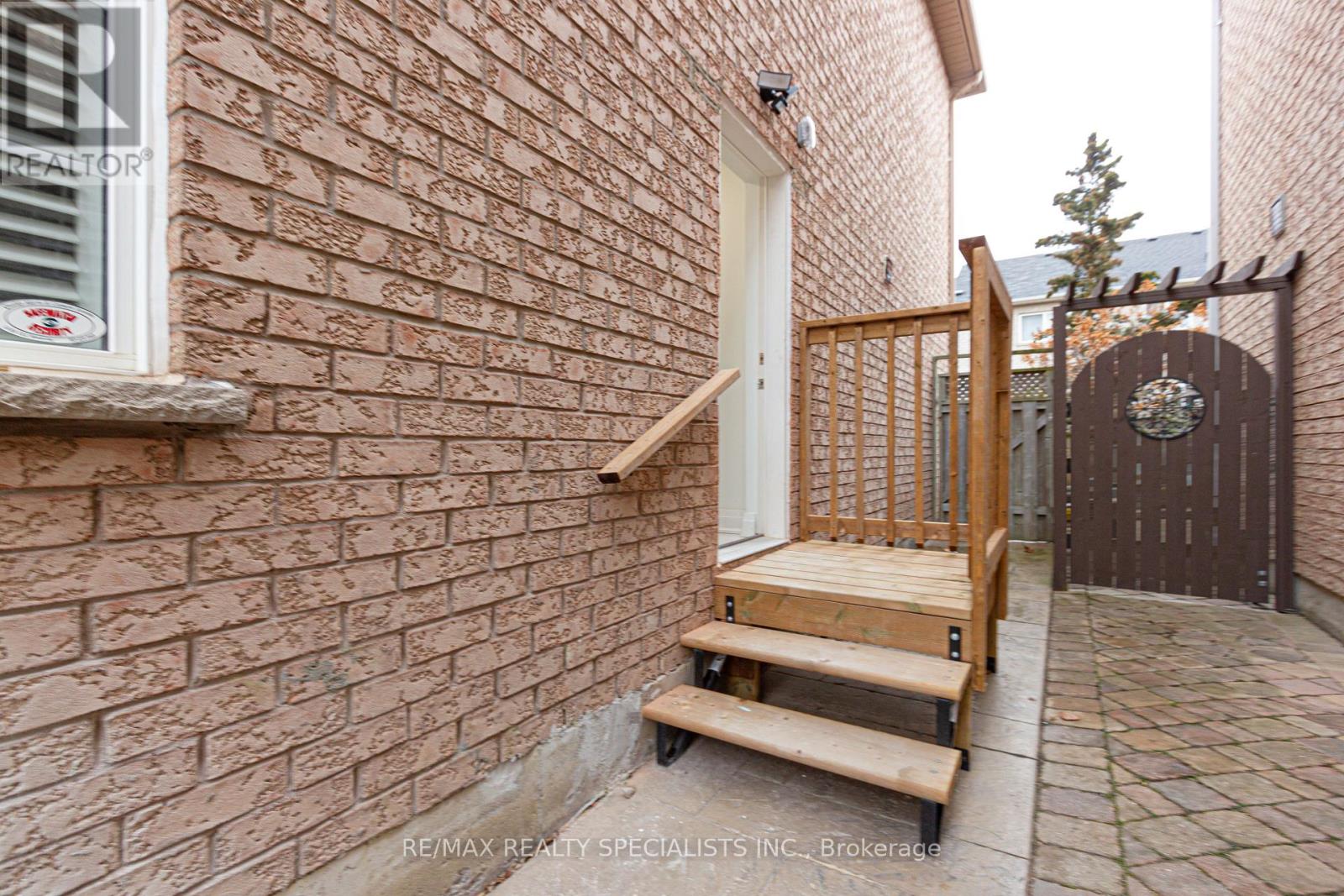 Lower - 5446 Tasha Drive, Mississauga, Ontario  L5M 6N5 - Photo 24 - W13782336