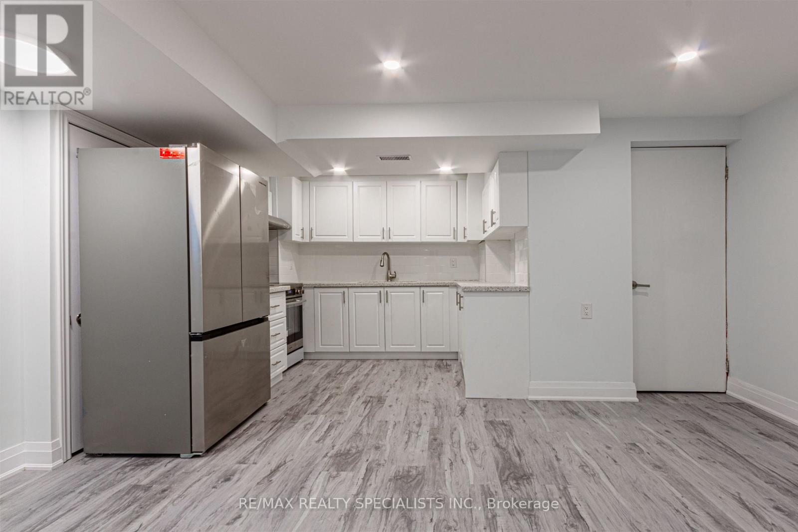 Lower - 5446 Tasha Drive, Mississauga, Ontario  L5M 6N5 - Photo 4 - W13782336