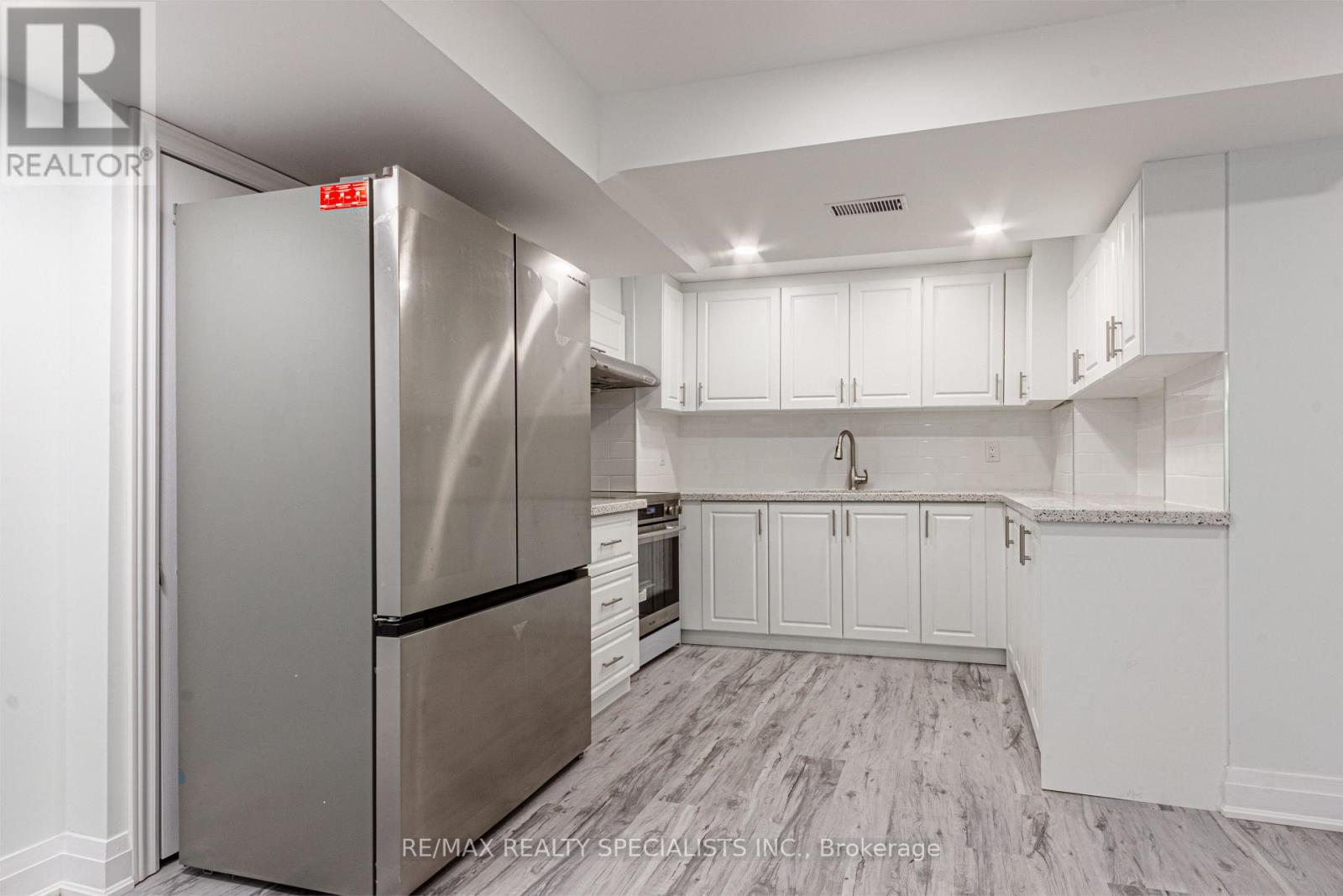 Lower - 5446 Tasha Drive, Mississauga, Ontario  L5M 6N5 - Photo 5 - W13782336