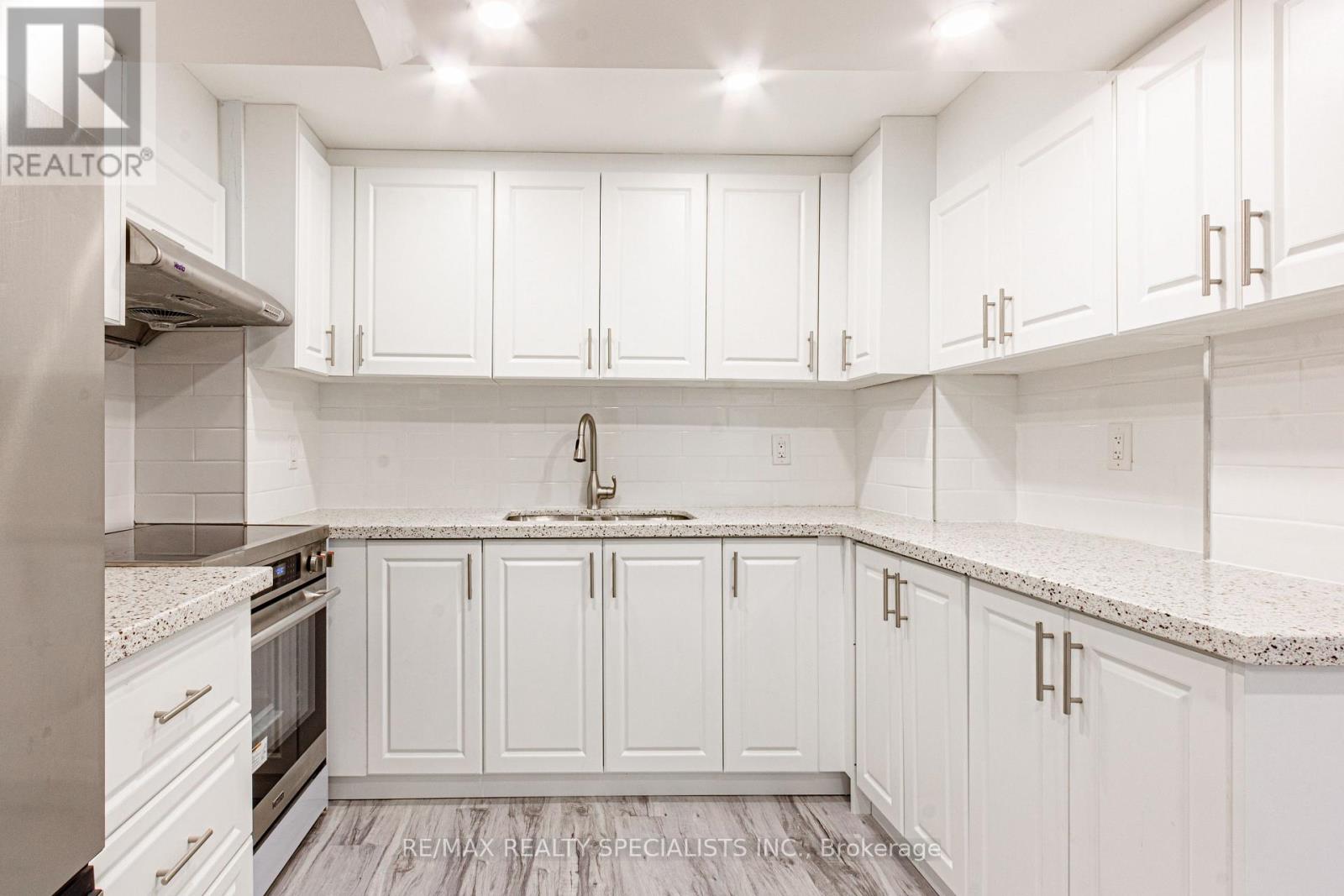 Lower - 5446 Tasha Drive, Mississauga, Ontario  L5M 6N5 - Photo 6 - W13782336
