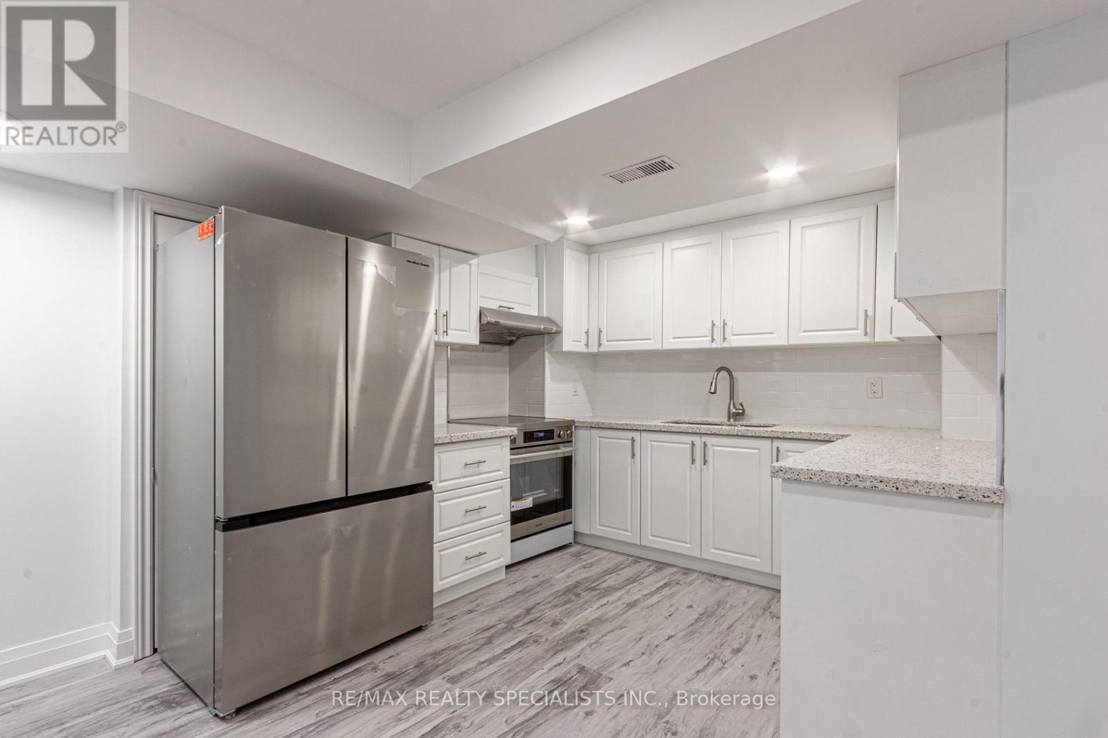 Lower - 5446 Tasha Drive, Mississauga, Ontario  L5M 6N5 - Photo 7 - W13782336