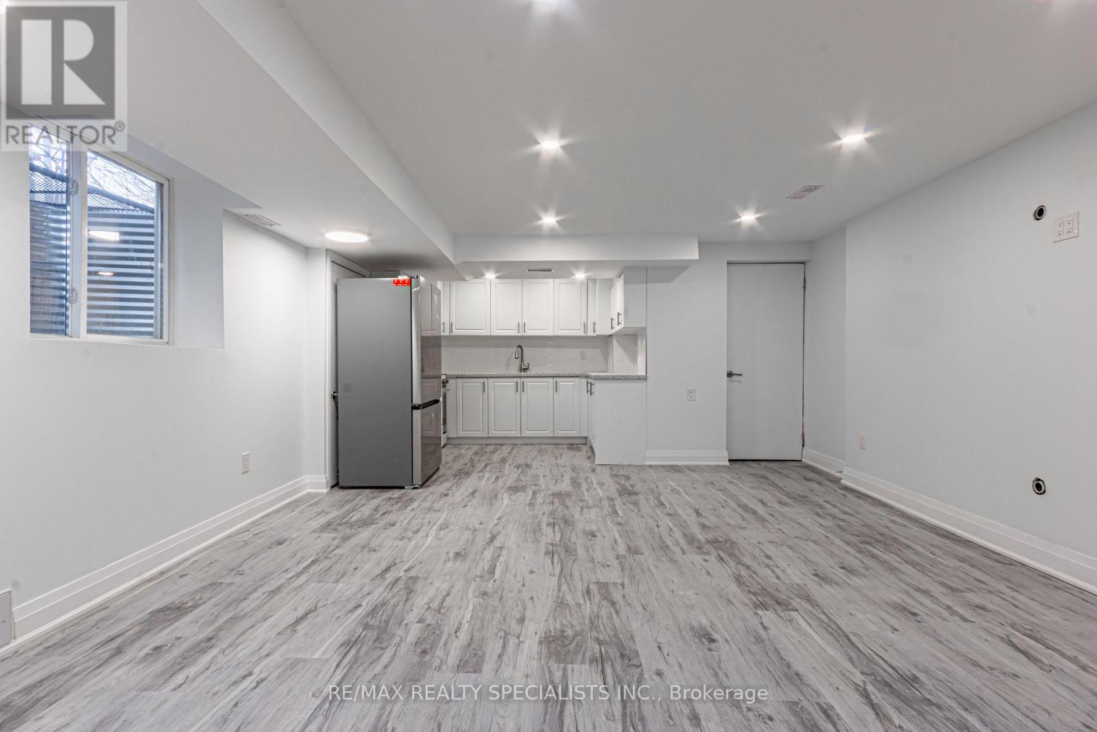 Lower - 5446 Tasha Drive, Mississauga, Ontario  L5M 6N5 - Photo 8 - W13782336